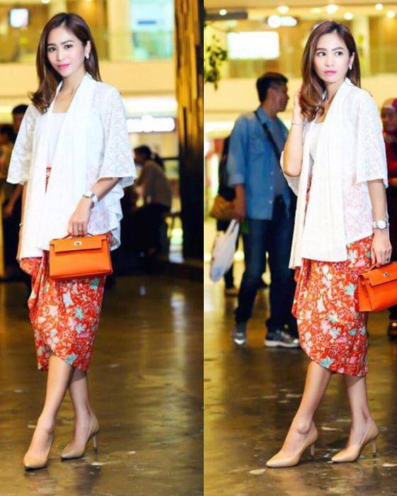 Instagram.com/bungazainal05