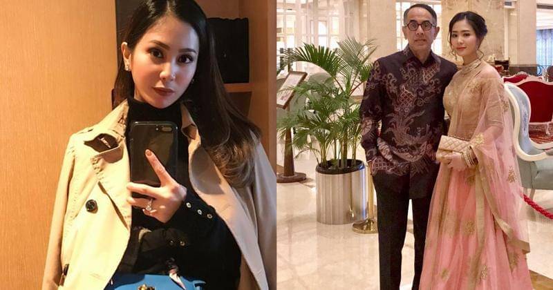 Instagram.com/bungazainal05