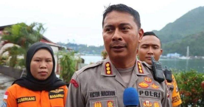 Instagram.com/jayapurabaruinfo