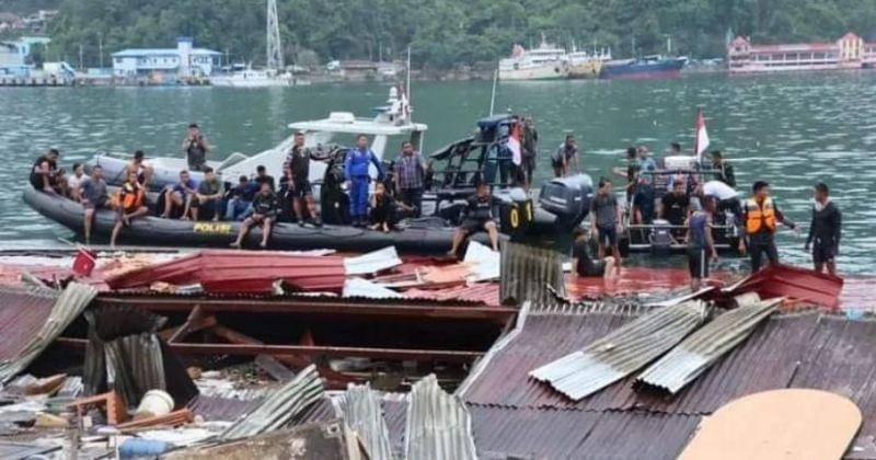 Instagram.com/jayapurabaruinfo