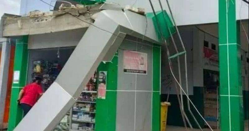 Instagram.com/z_pukata