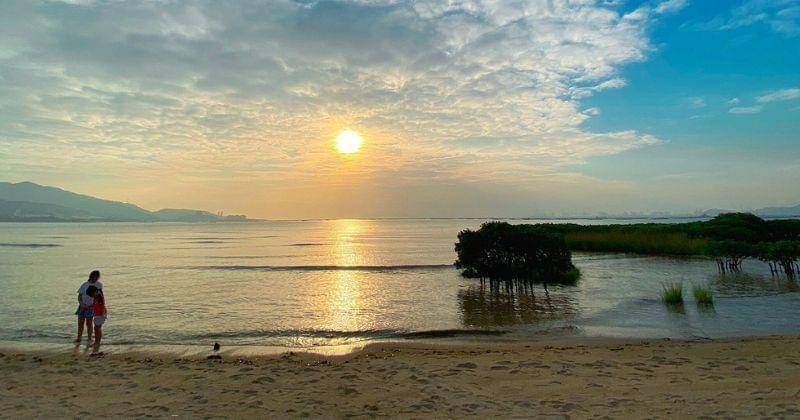 tripadvisor.com/Yan on the Road