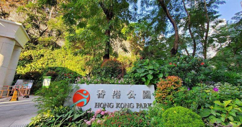 tripadvisor.com/Adam Xin