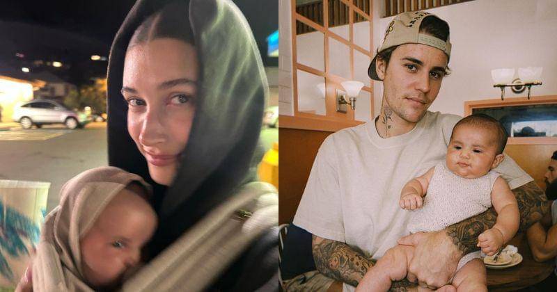 Instagram.com/@justinbieber