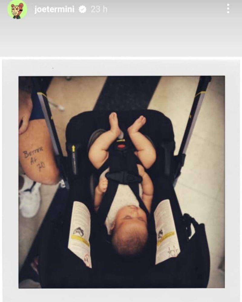 https://www.instagram.com/joetermini/
