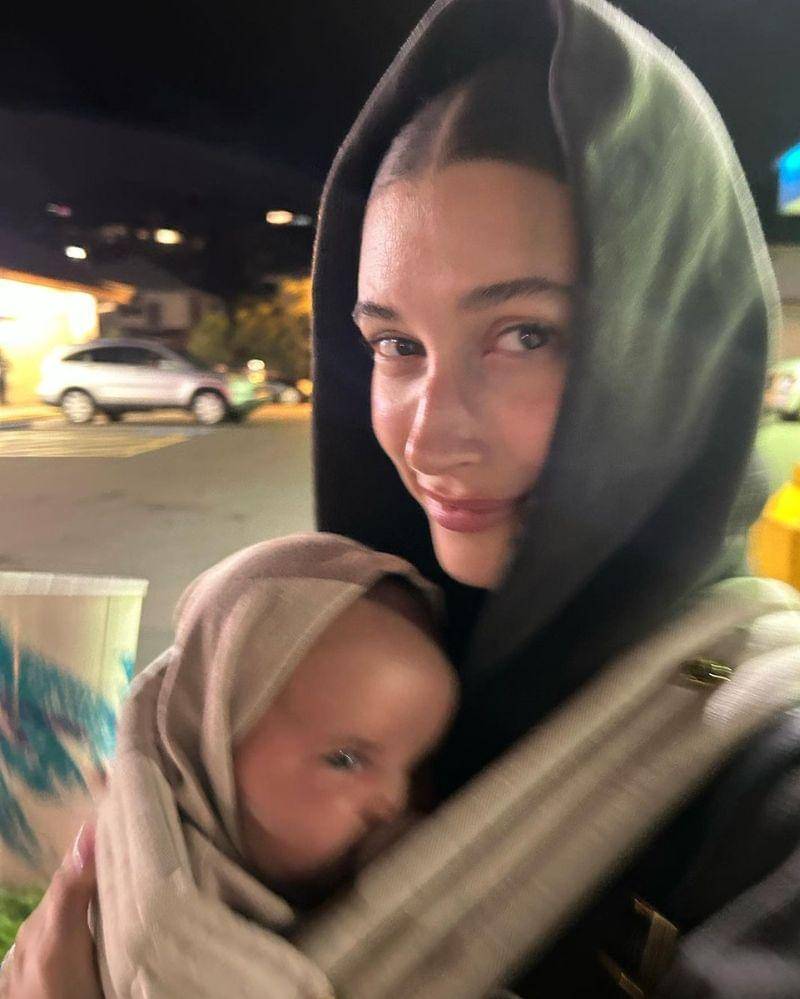 Instagram.com/@justinbieber