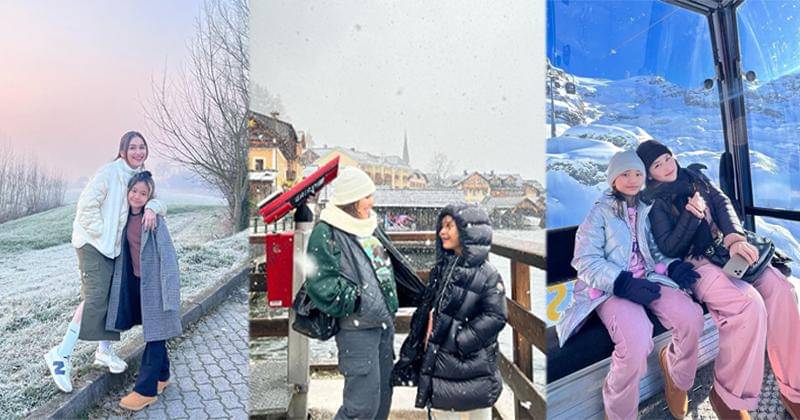 Instagram.com/ayutingting92