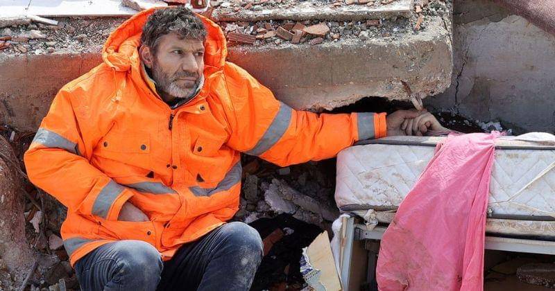 Instagram.com/afpphoto