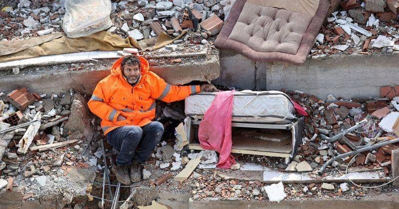 Instagram.com/afpphoto