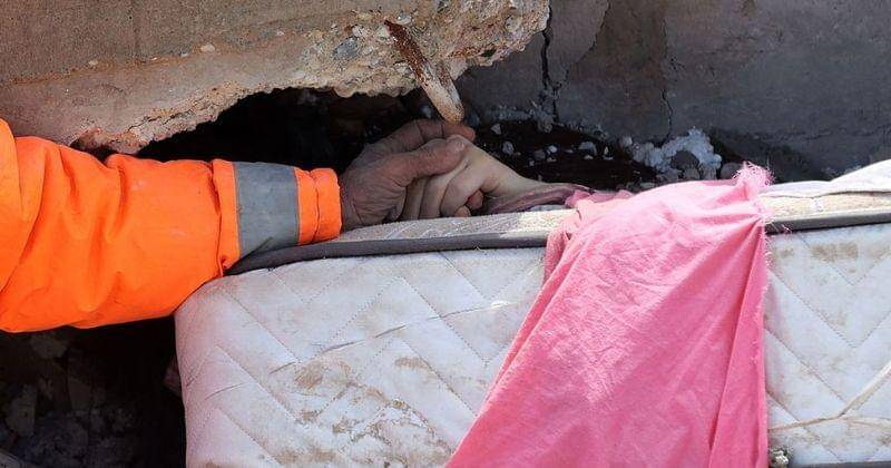 Ilustrasi - Instagram.com/afpphoto