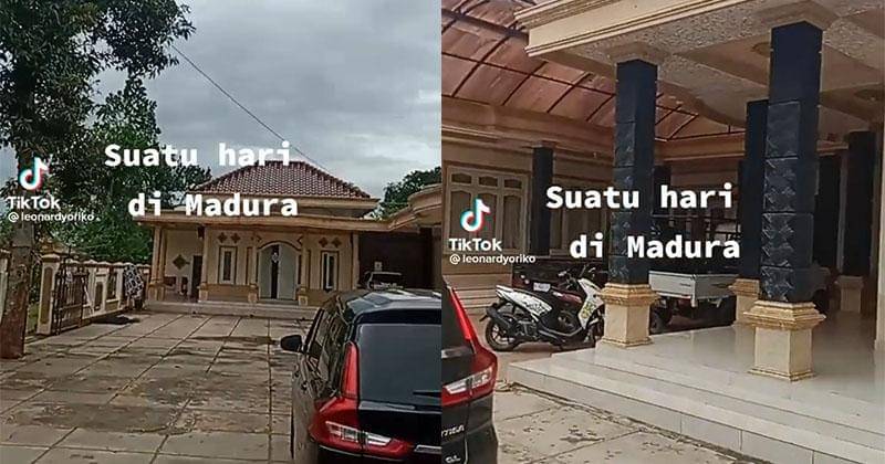 TikTok.com/leonardyoriko