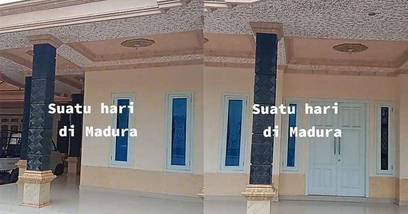 TikTok.com/leonardyoriko