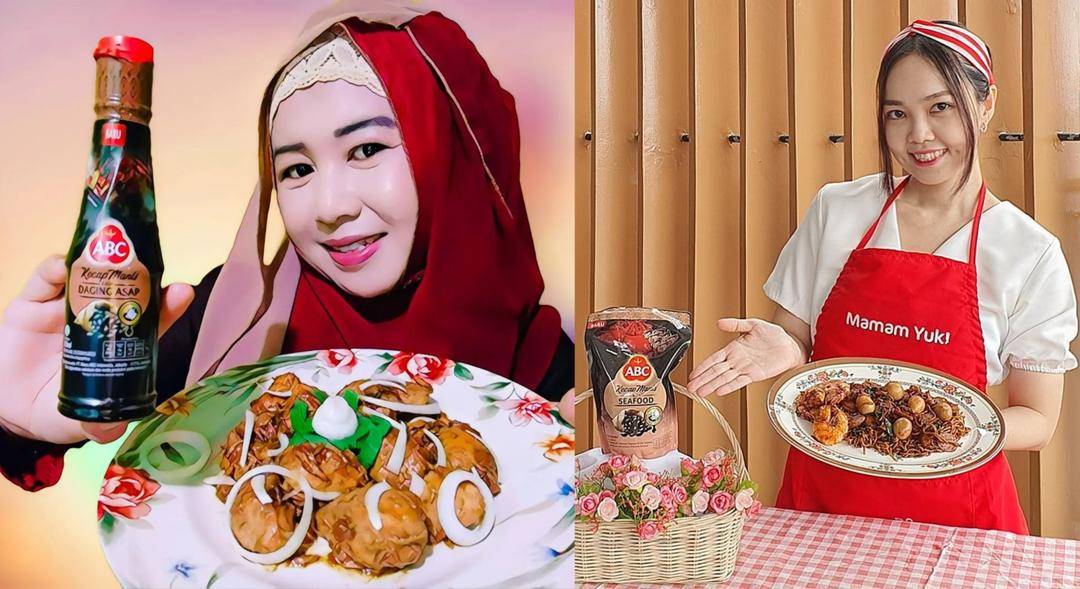 Instagram/inititiis & yuulia_eka