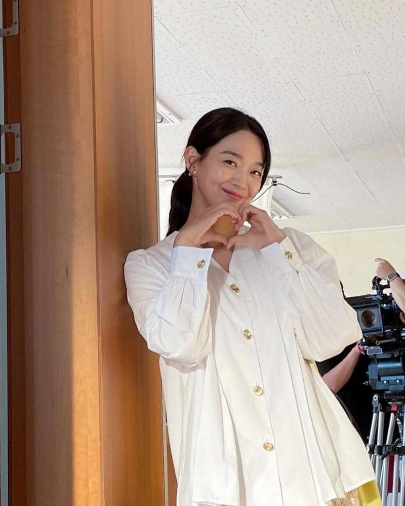 Instagram.com/illusomina