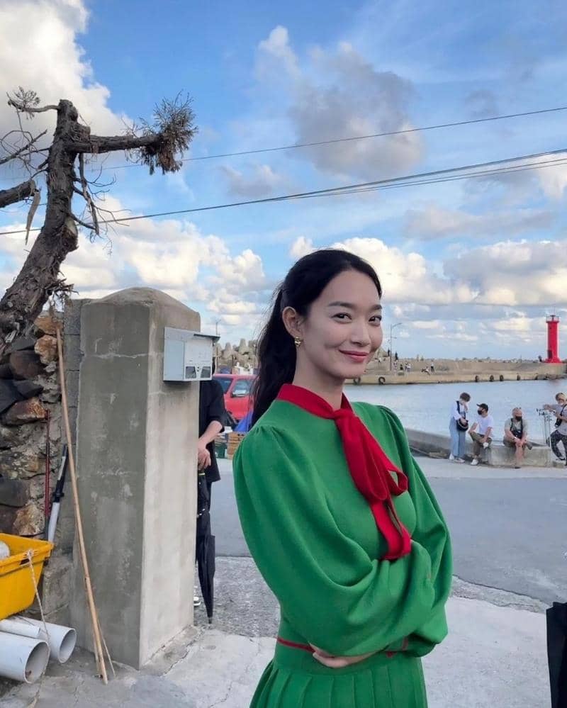 Instagram.com/illusomina