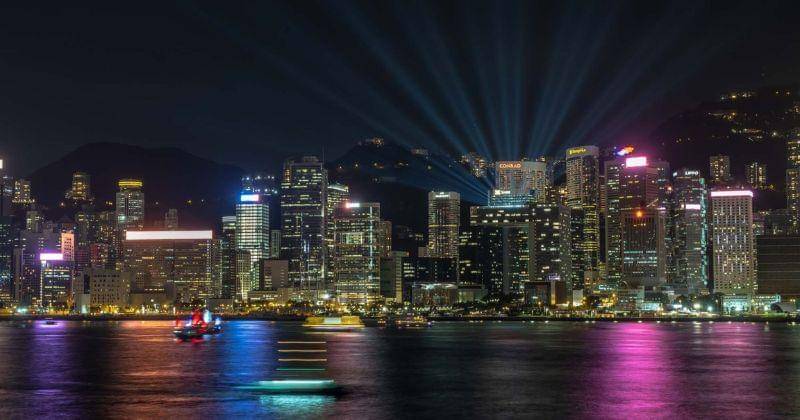 discoverhongkong.com