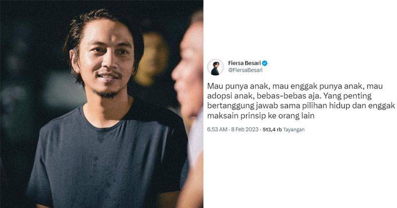 Twitter.com/FiersaBesari