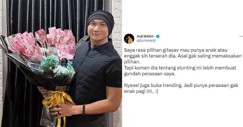 Twitter.com/duniamanji