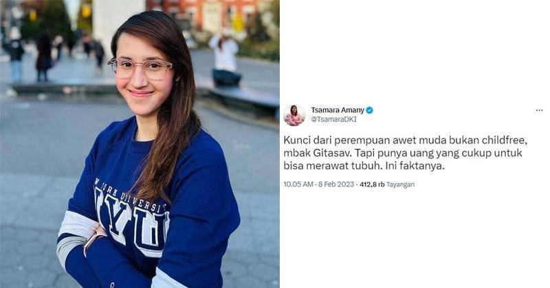 Twitter.com/TsamaraDKI