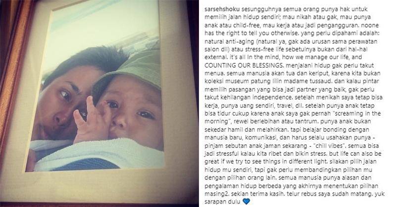 Instagram.com/sarsehshoku