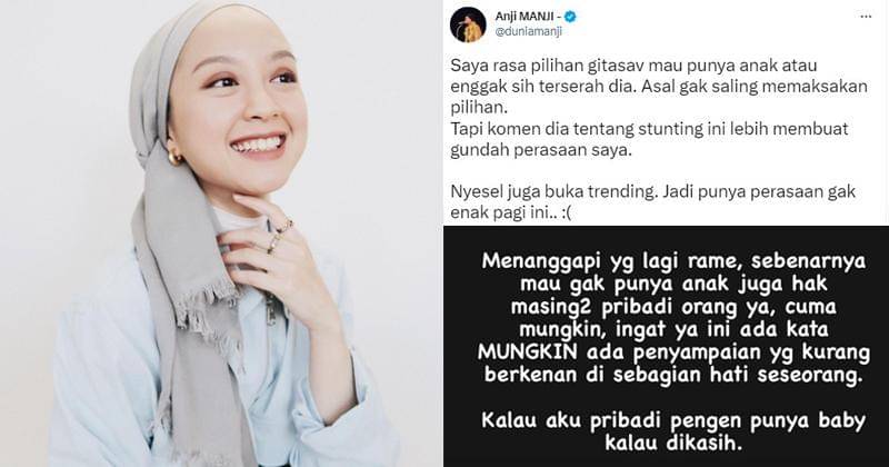 Instagram.com/gitasav | Twitter.com/duniamanji | Instagram.com/ncdpapl