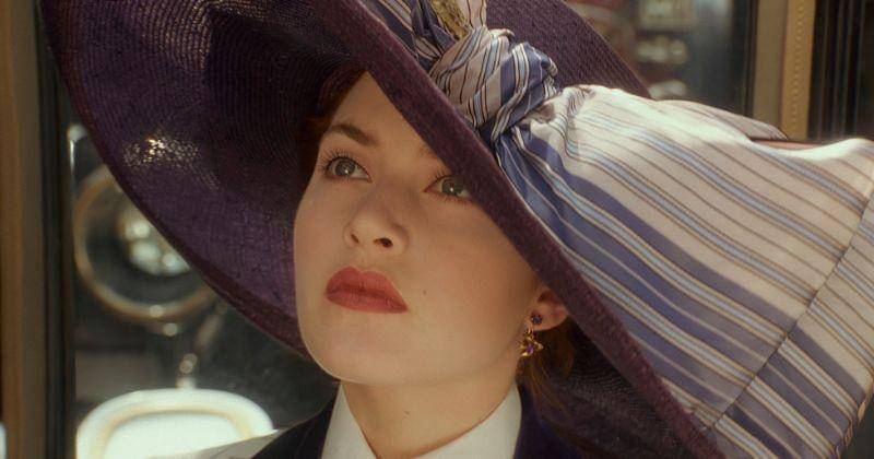 Dok. Paramount Pictures dan 20th Century Studios