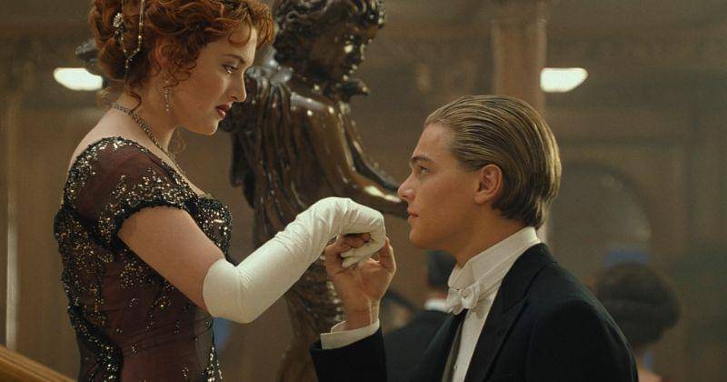 Dok. Paramount Pictures dan 20th Century Studios