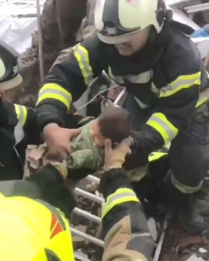 Twitter.com/MuhammadSmiry