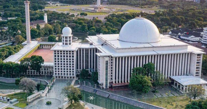 Instagram.com/alivikry