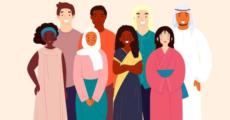 Freepik/pikisuperstar