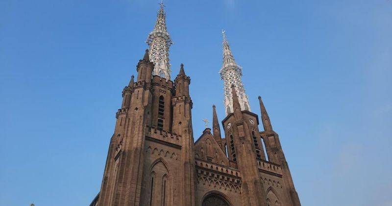 Instagram.com/almahddi_