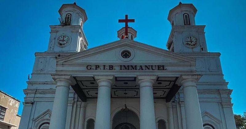 Instagram.com/roubee