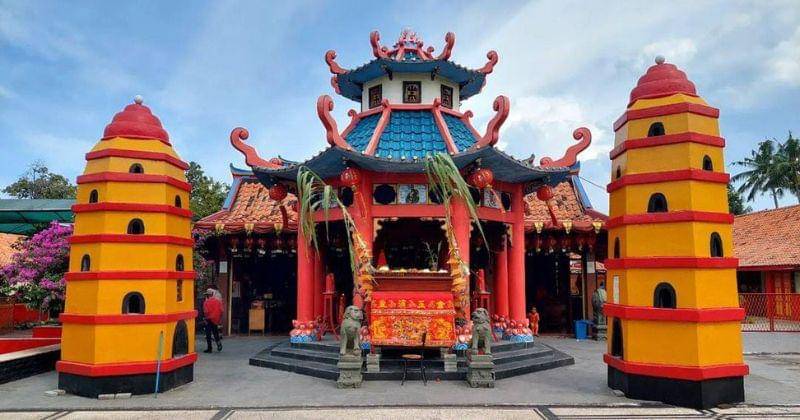 Instagram.com/djoko_utomo_art