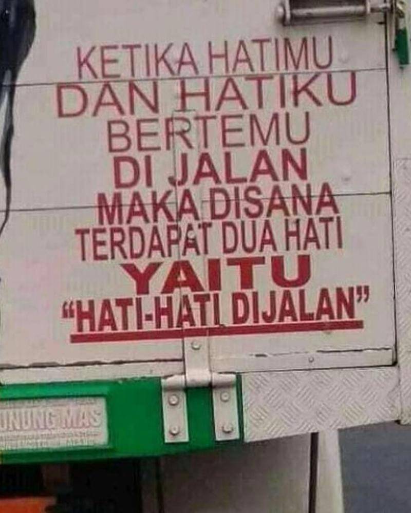 Instagram.com/comotkata