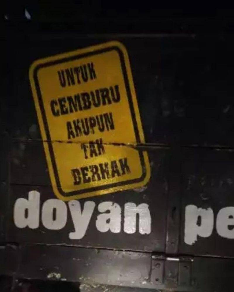 Instagram.com/rakyat_plus_62