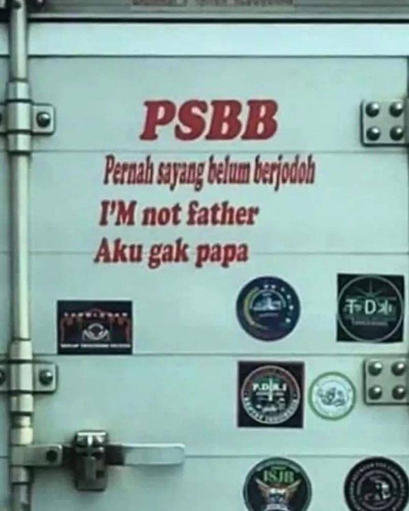 Instagram.com/meme_ngakak.receh