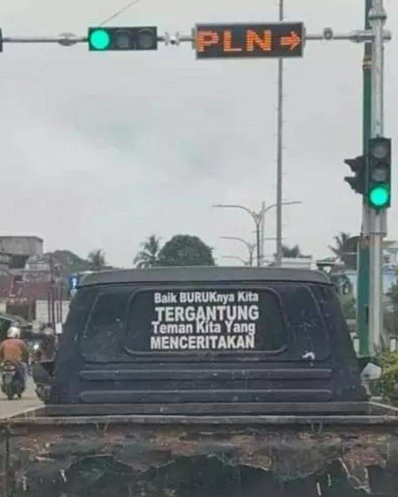 Instagram.com/mrci.id