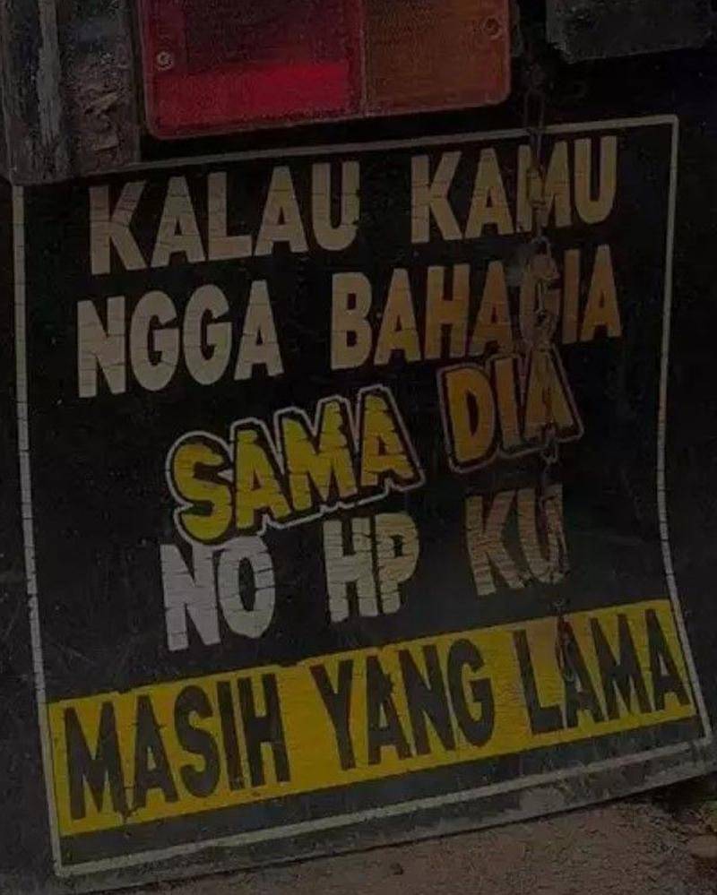 Instagram.com/pembawa_ketololan