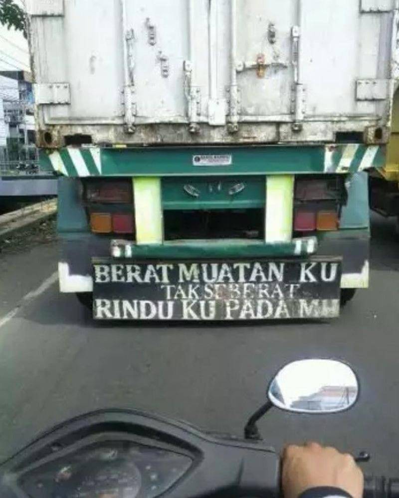 Instagram.com/memecomic.id