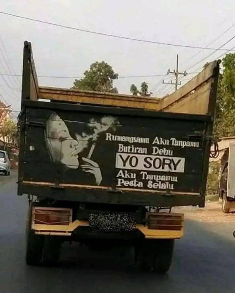 Instagram.com/onecak