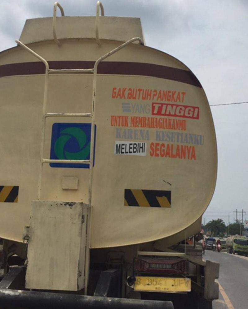 Twitter.com/bigsmokeeeyyy