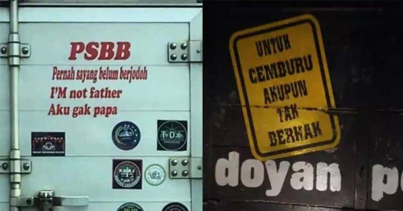 Instagram.com/meme_ngakak.receh | Instagram.com/rakyat_plus_62