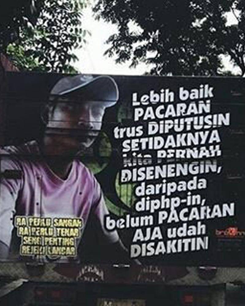 Twitter.com/arjunjmx11