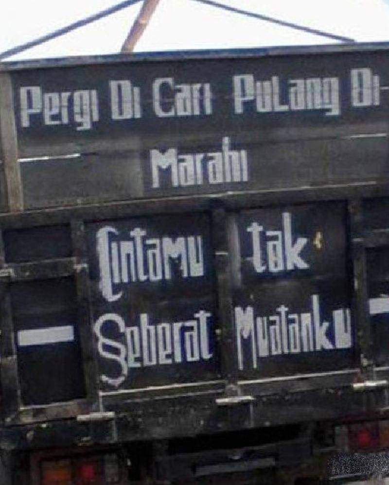 Instagram.com/recehqq.id