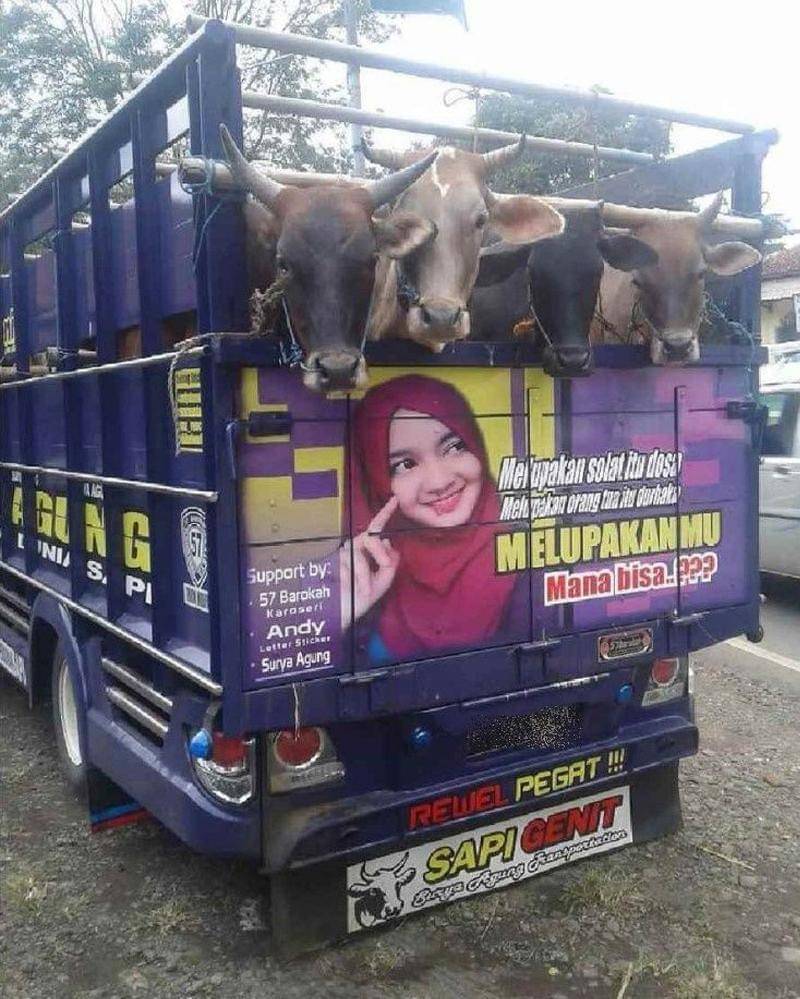 Instagram.com/mood.jakarta