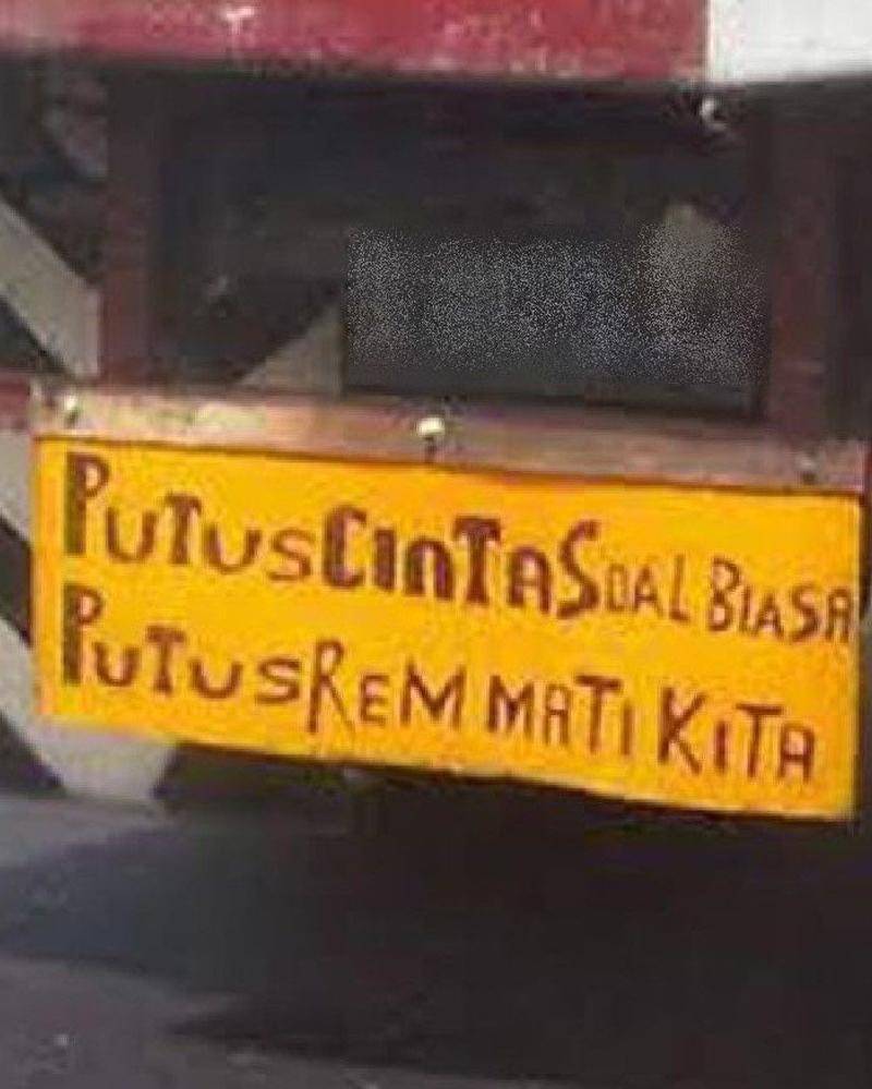 Instagram.com/receh.ai