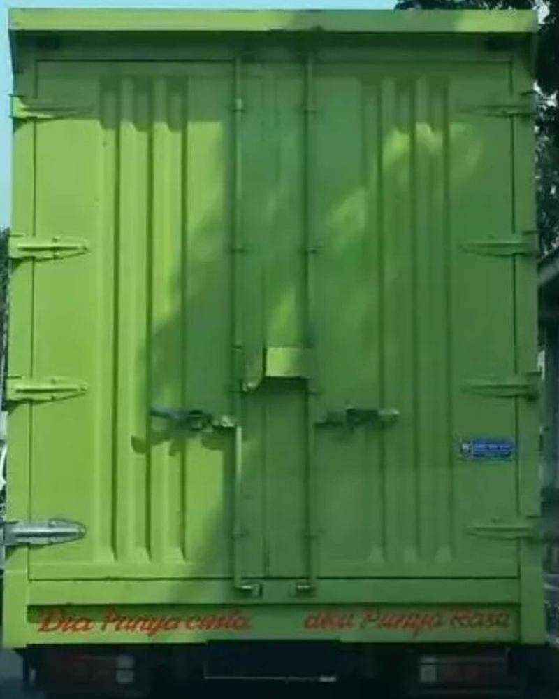 Instagram.com/lelucon.seru