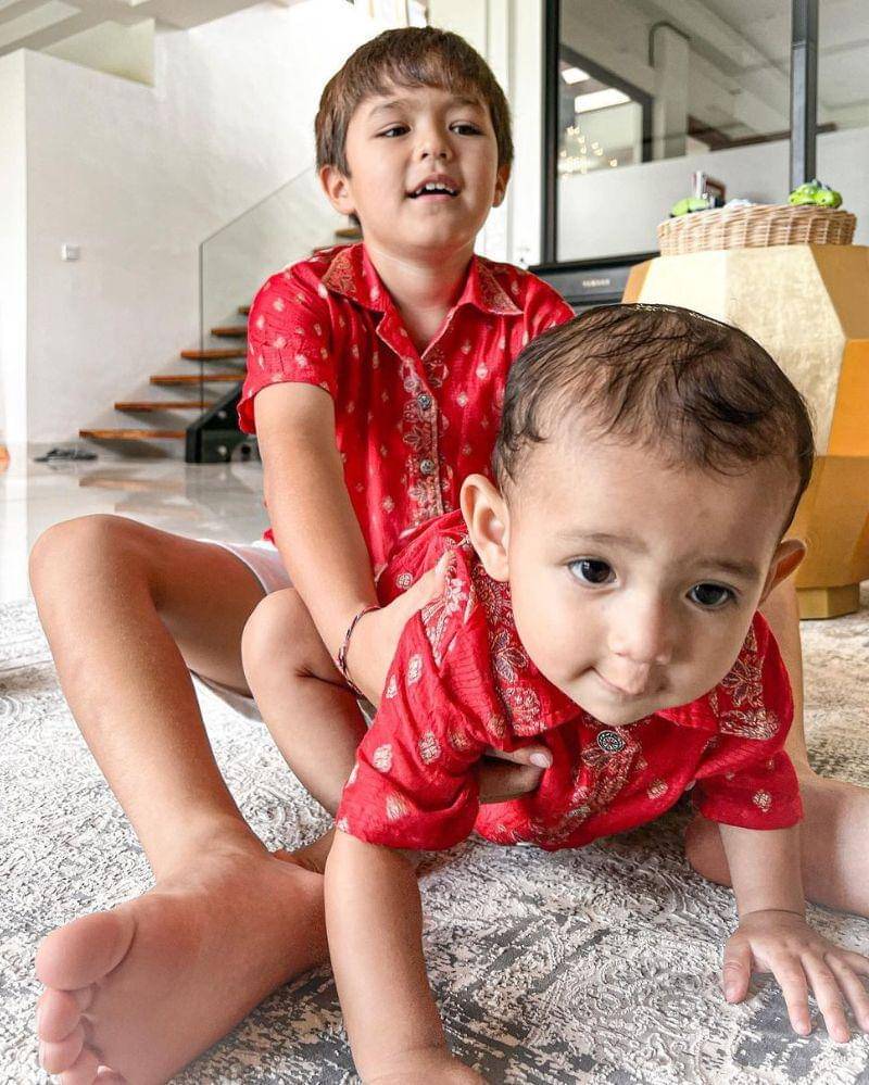 Instagram.com/donverhaag