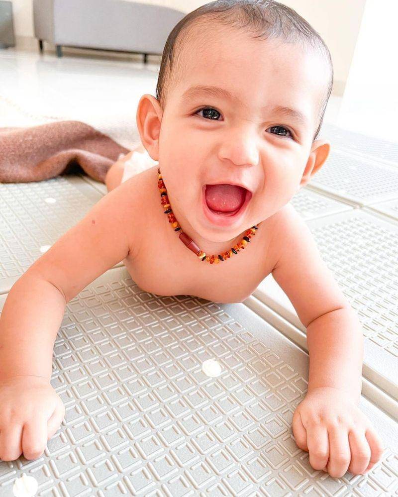 Instagram.com/donverhaag