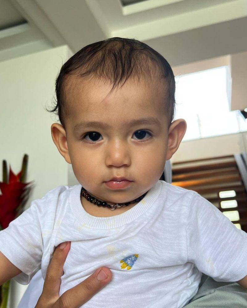 Instagram.com/inijedar